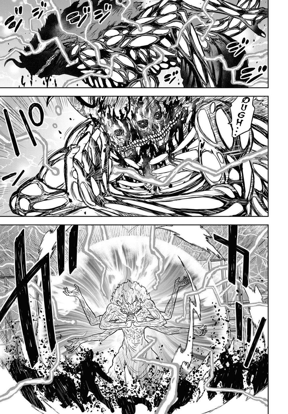 shikabane-gatana chapter 11 7