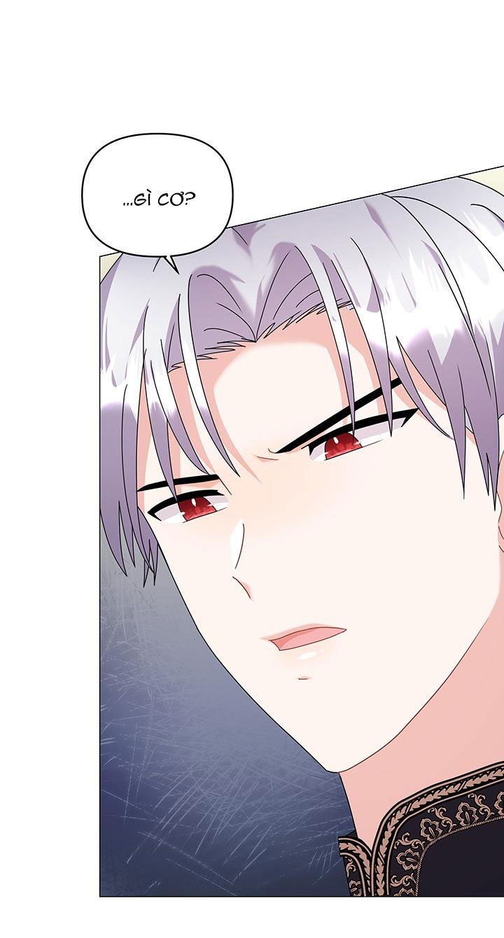 chủ nhân cô nhi viện muốn nghỉ ngơi chapter 29.1 4