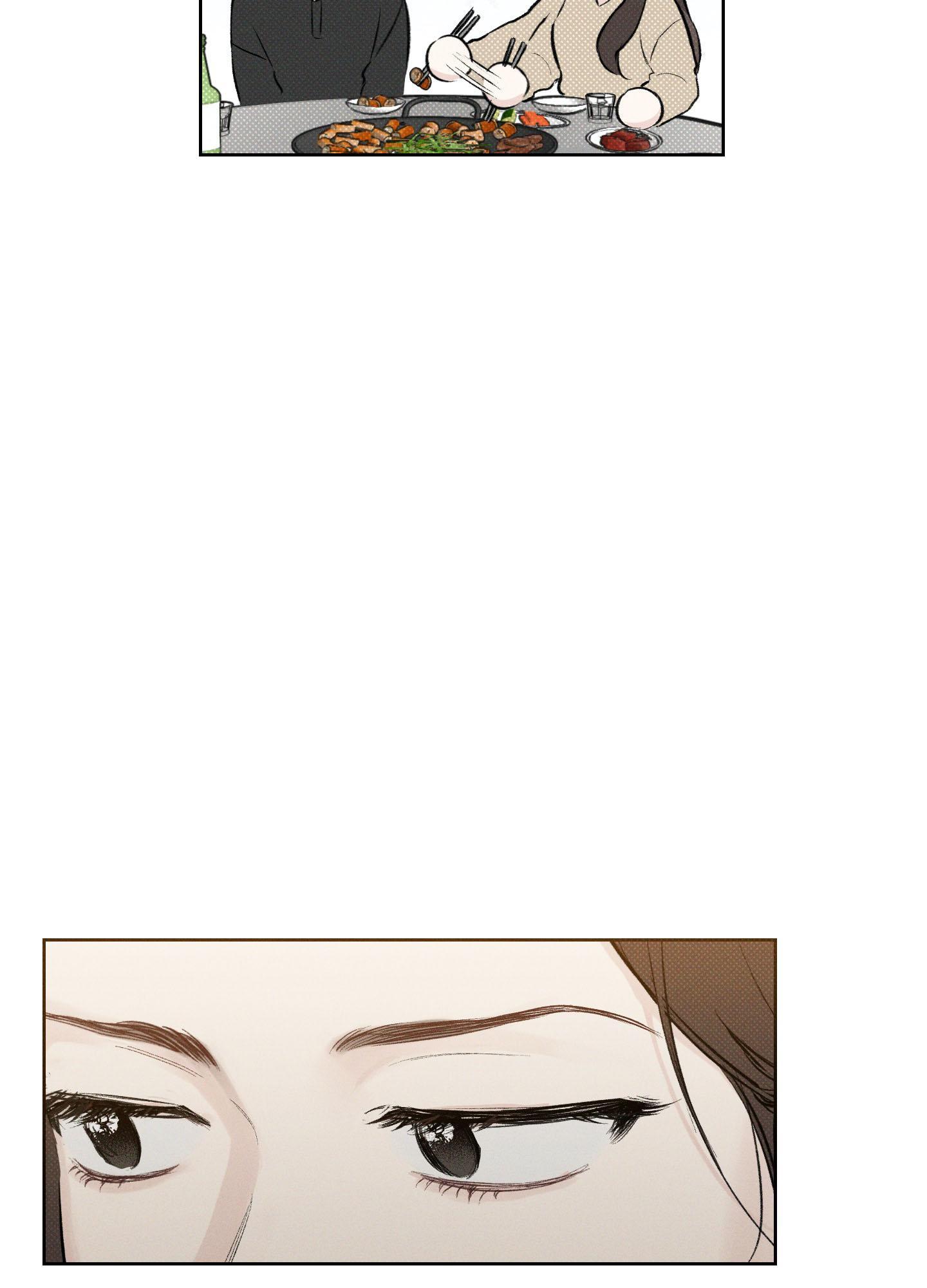 tháng 12 chapter 19 38