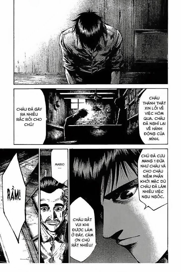 rainbow chapter 61 14