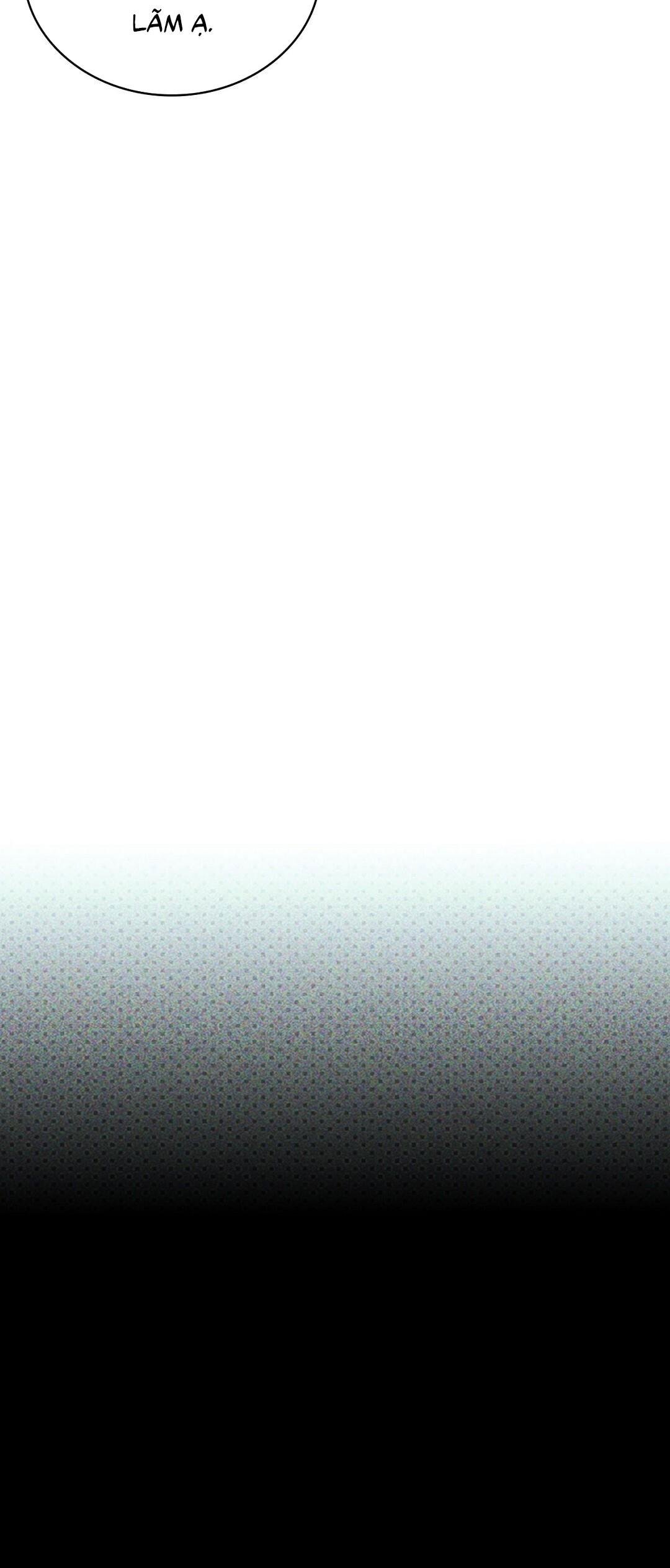 dưới ánh đèn xanh ss2 chapter 40 6