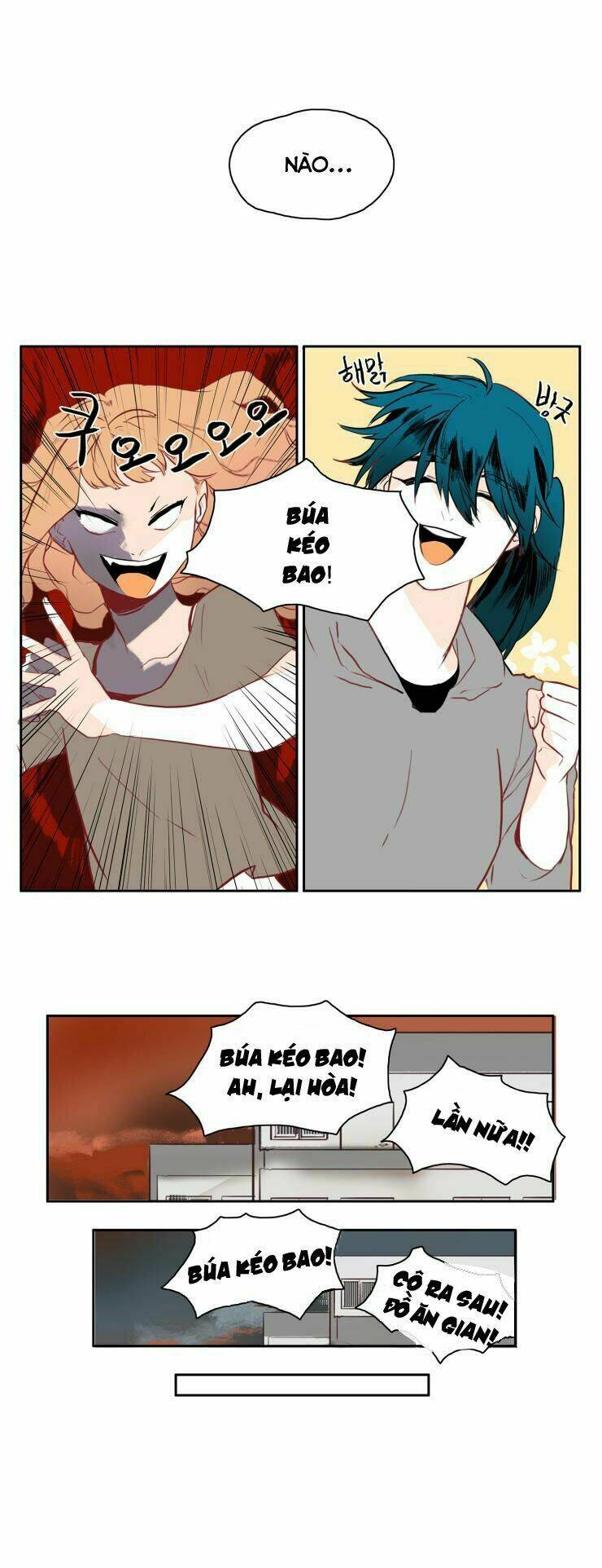 vách ngăn chapter 16 13