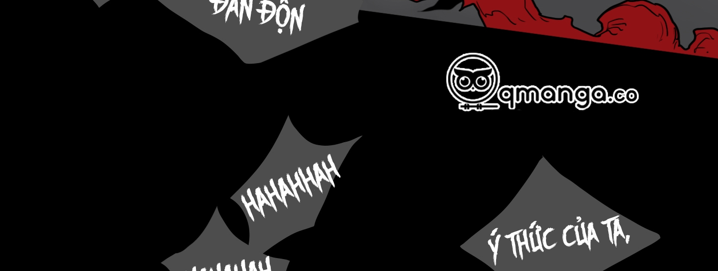 dear door chapter 115 240