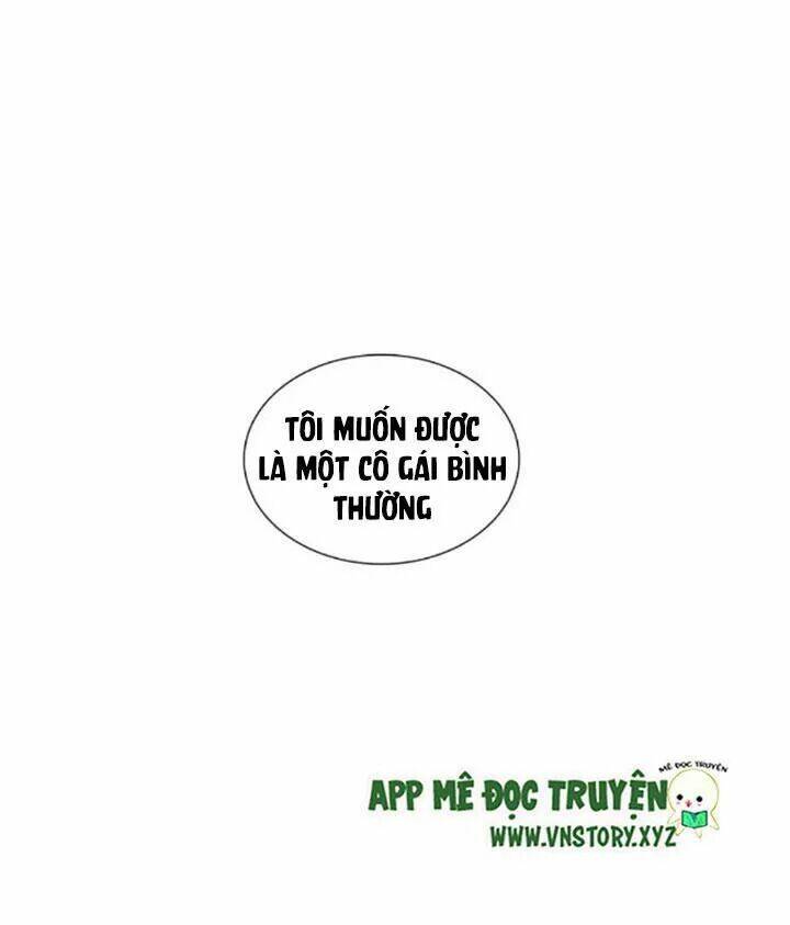 xin chào! dân nữ chapter 68 49