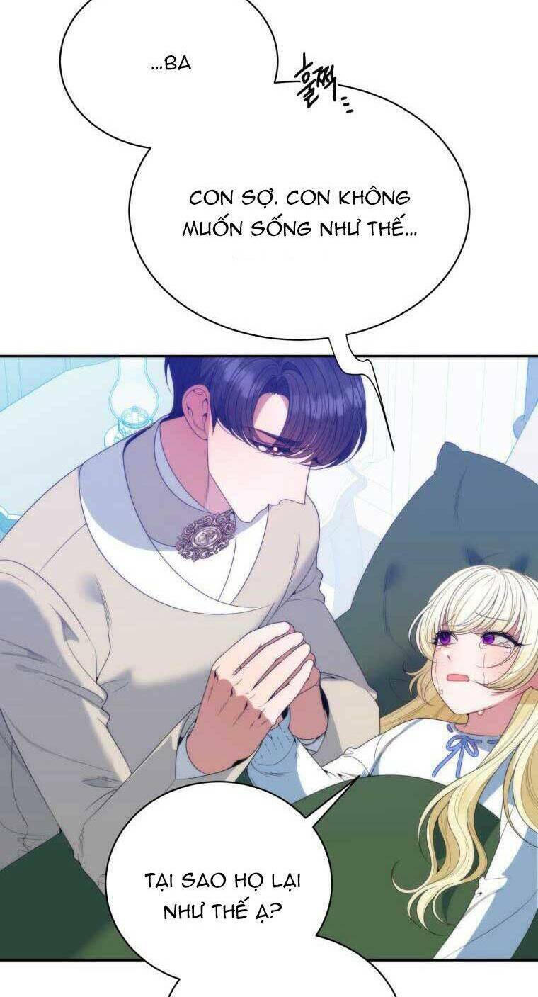 bước tới con đường hoa chapter 51 44