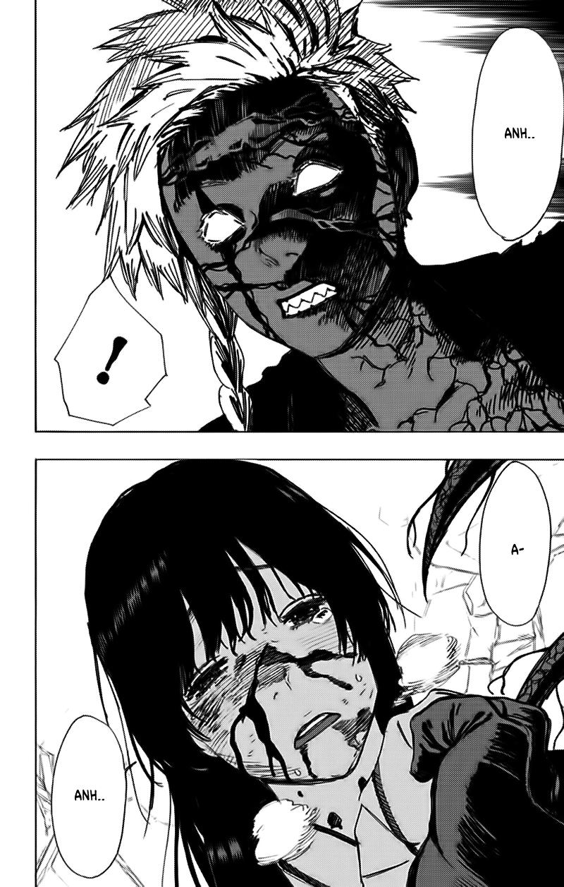 jigokuraku chapter 49 18