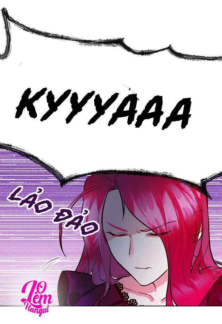 kẻ tạo ra nữ phản diện chapter 3 9