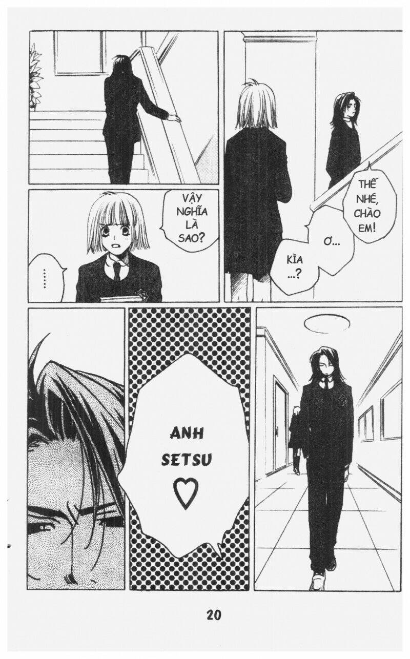 diamond head chapter 3 20