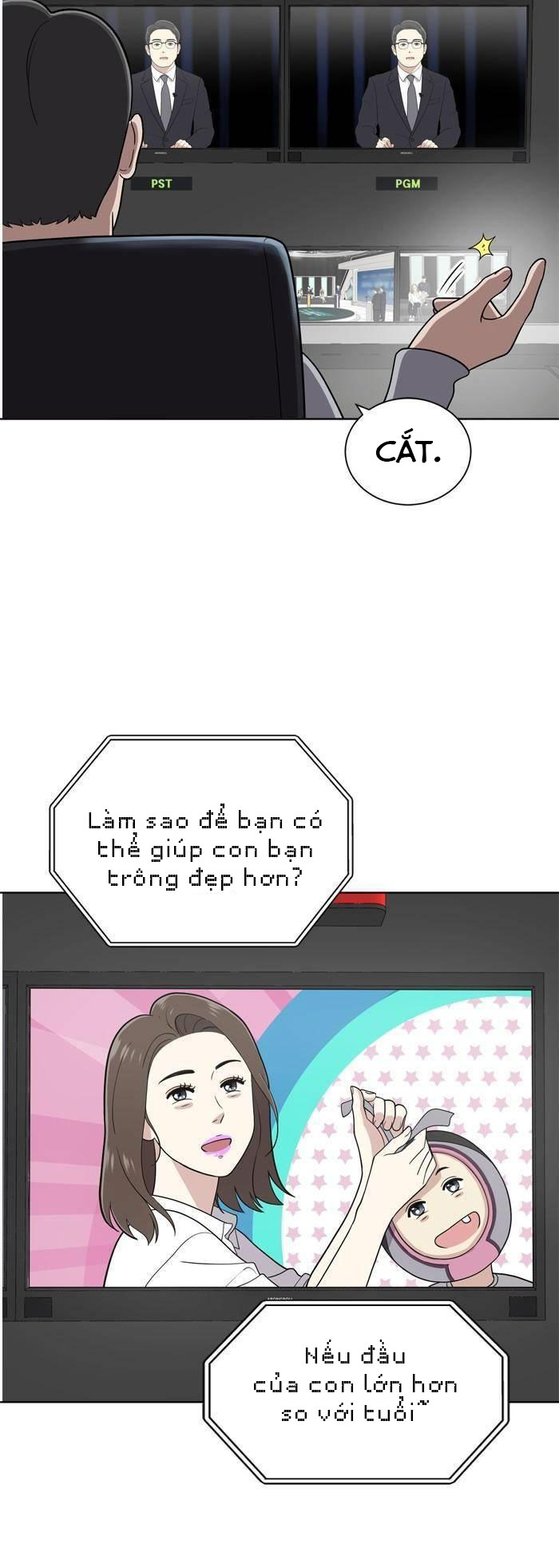 tuyệt vọng chapter 98 28