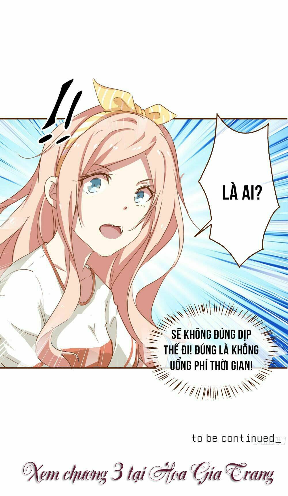 hệ thống yêu đương với nam thần chapter 2 40