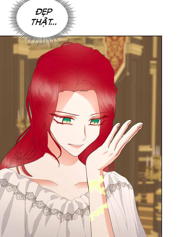 kẻ tạo ra nữ phản diện chapter 70.2 10