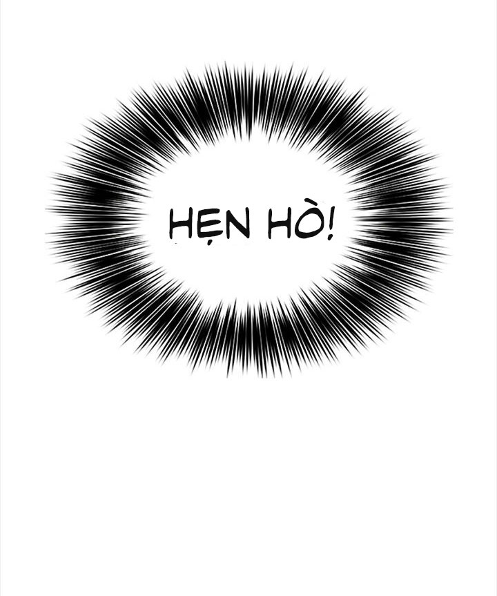 tiểu thư chỉ muốn được nghỉ ngơi chapter 10 31