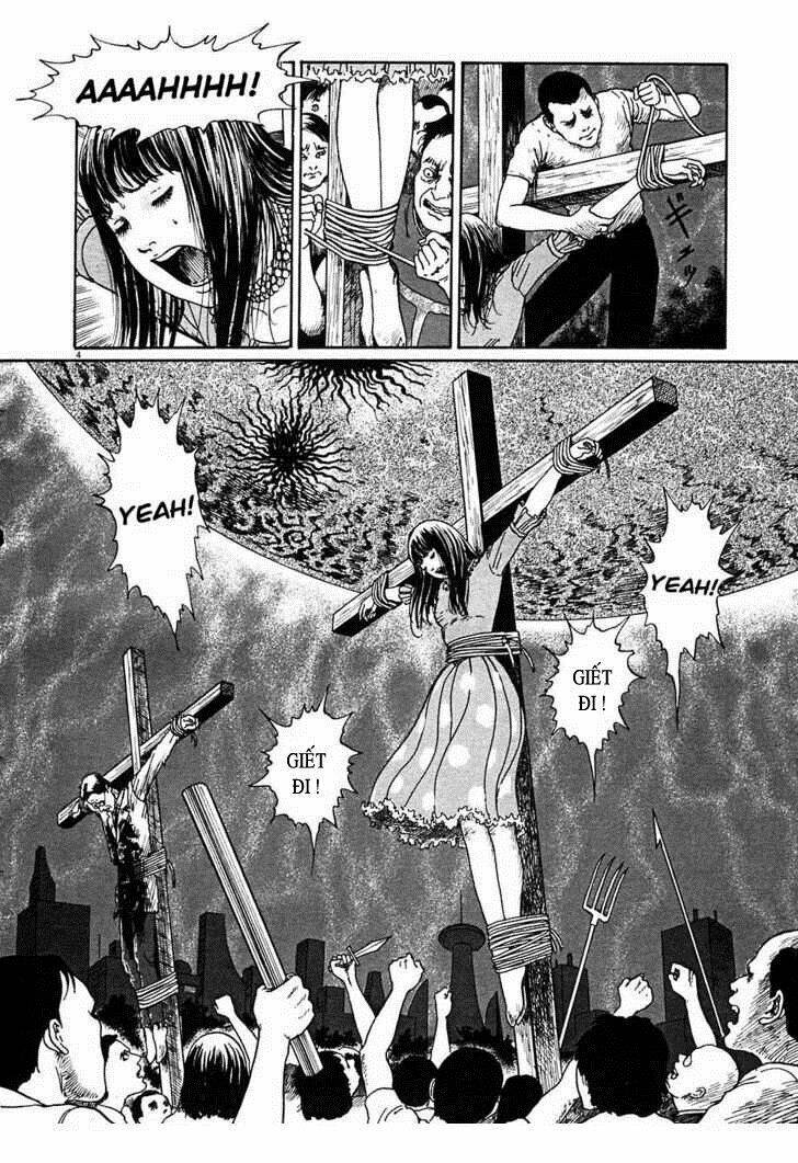 jigokusei lemina chapter 3 4
