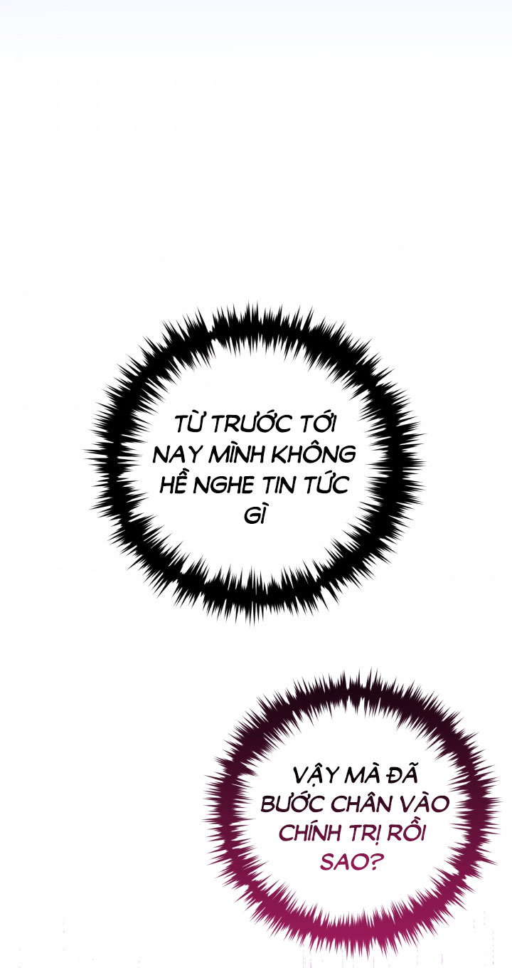 công chúa khắc dấu lên kẻ phản nghịch chapter 31 67