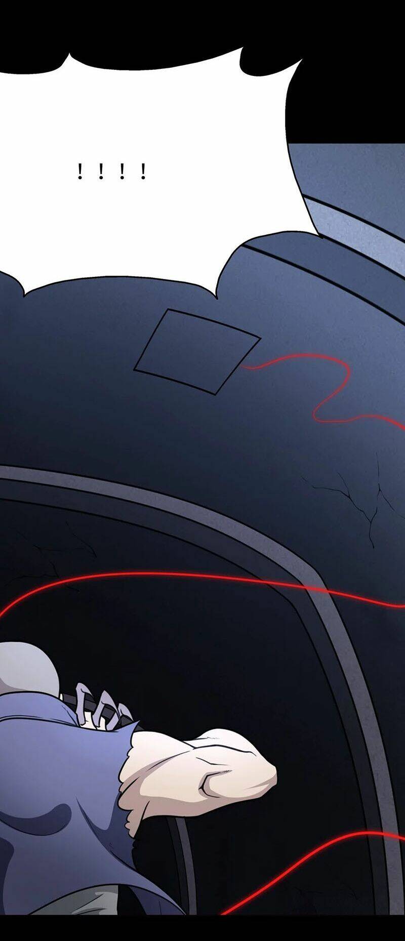 bạn gái virus của tôi chapter 200 17