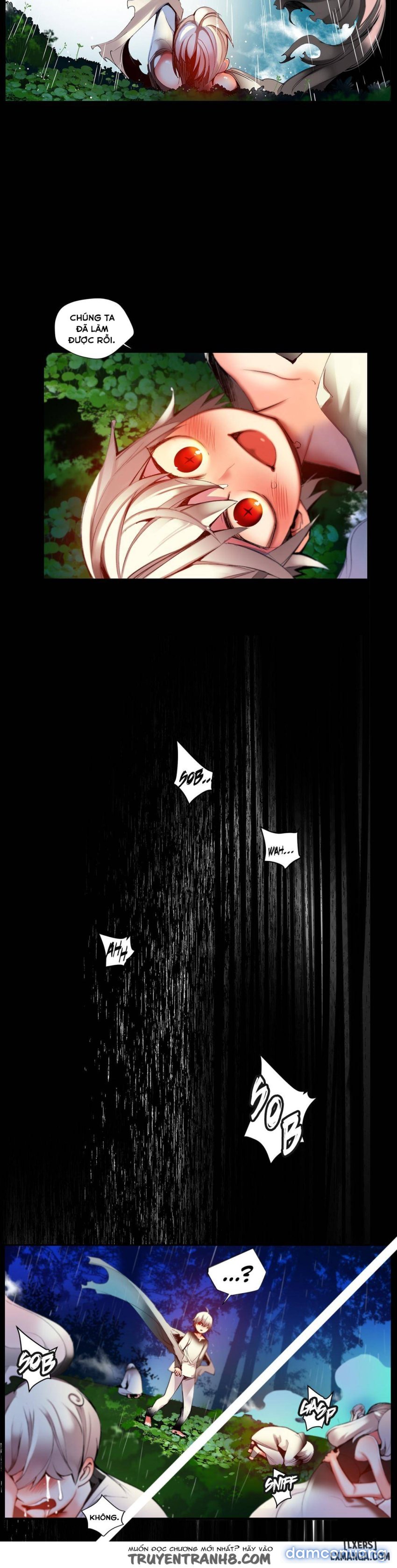 lilith cord chapter 42 2