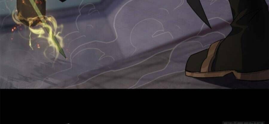 thông u đại thánh chapter 55 31