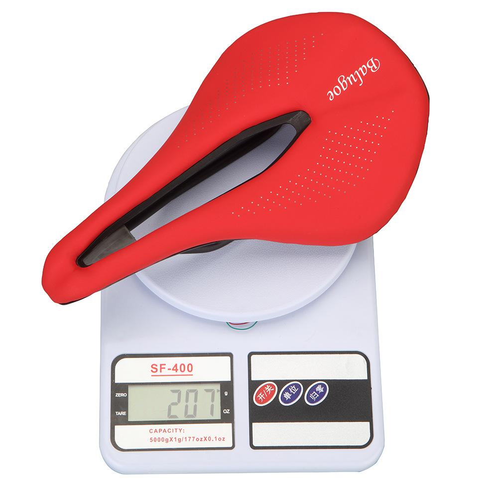 Yên Xe Đạp Leo Núi Mềm Thoải Mái Balugoe