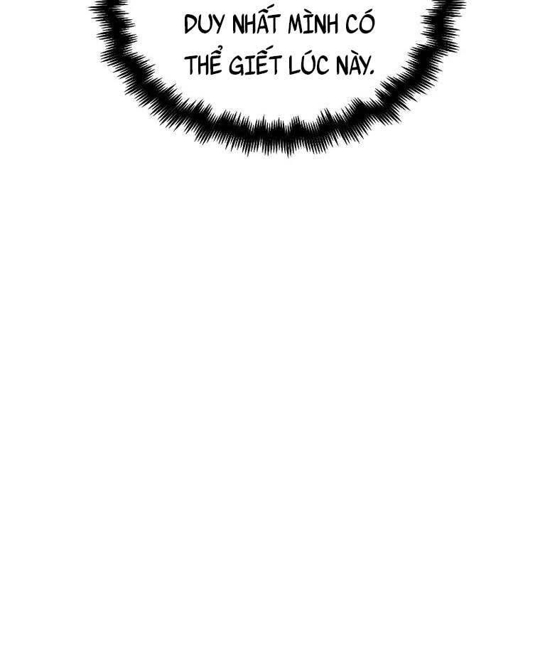 chiến thần chuyển thế chapter 61 88