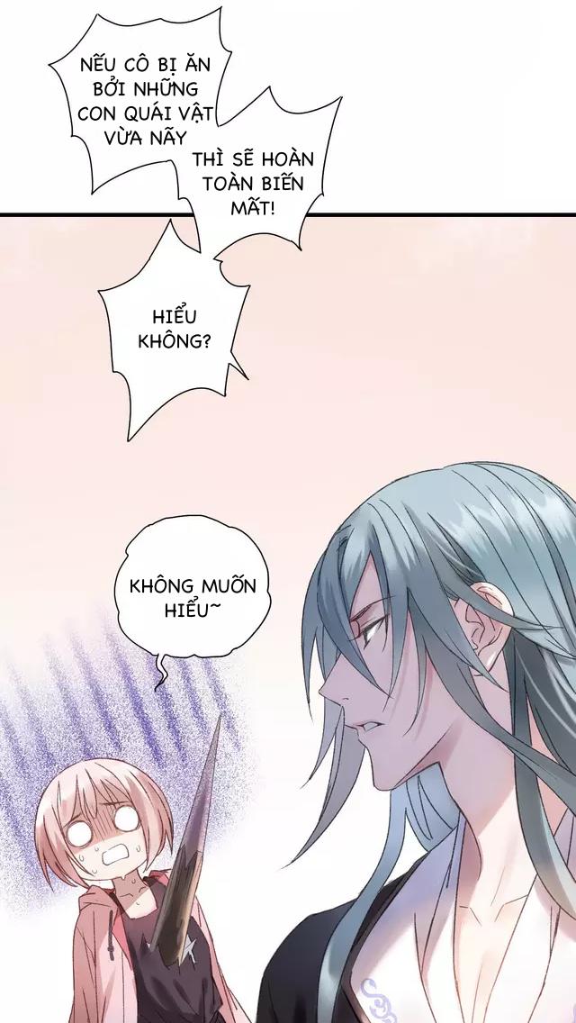 thực nhị chapter 10.2 18