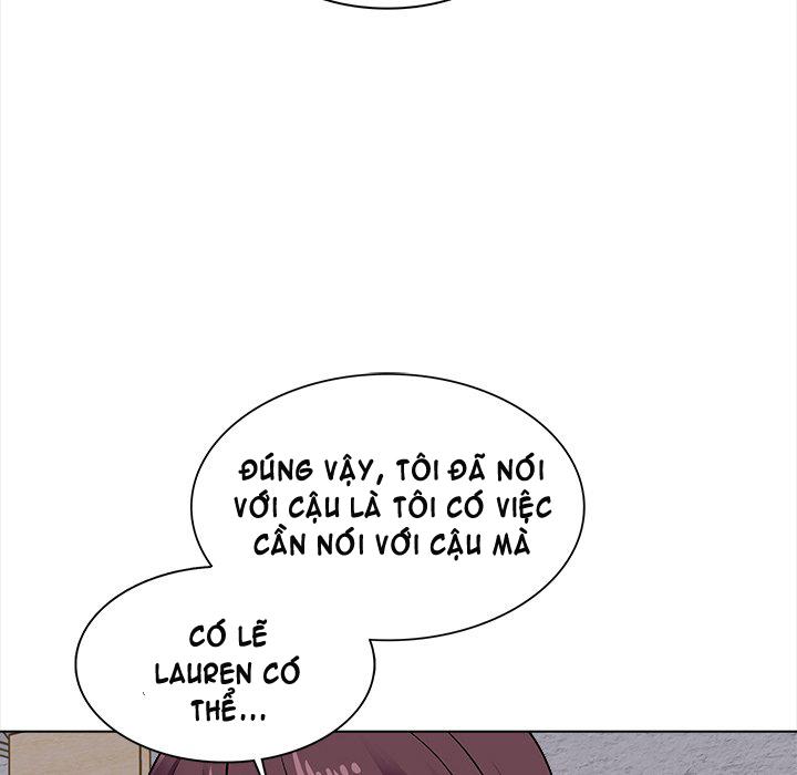 chung cư tình yêu chapter 15 106