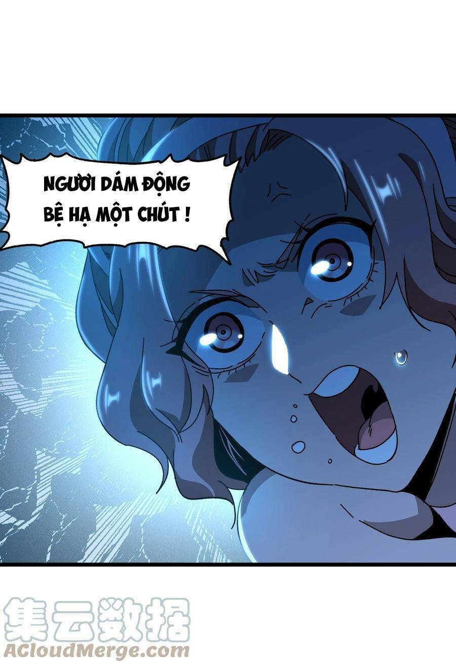 vú em vô địch chapter 26 86