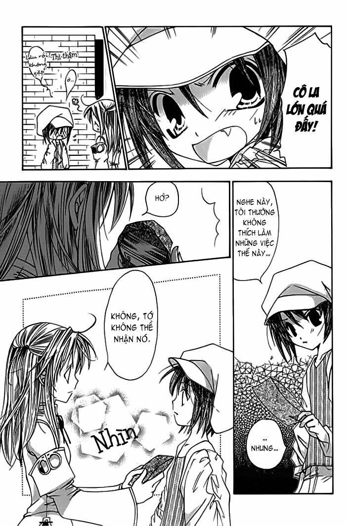 magical x miracle chapter 35 12