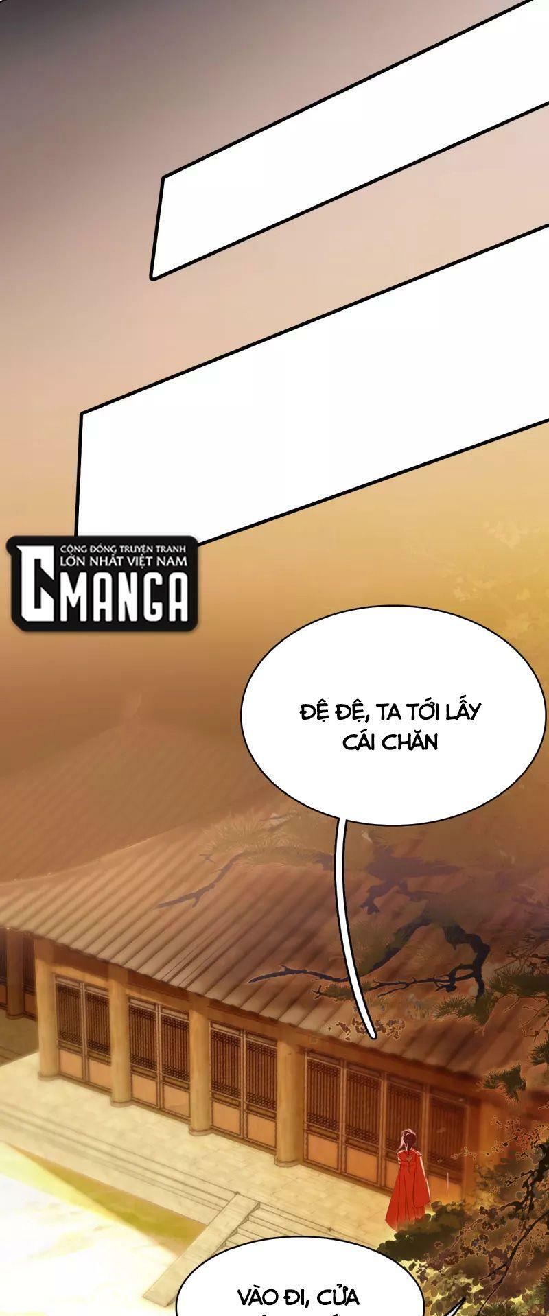 long đằng chiến tôn chapter 10 17