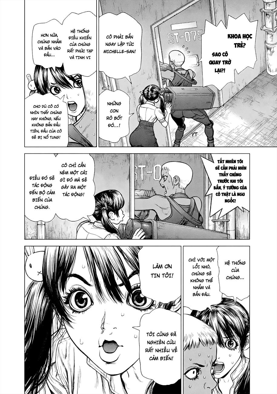 origin chapter 43 11