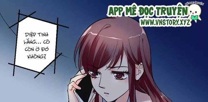 thiên hậu trở về chapter 42 32