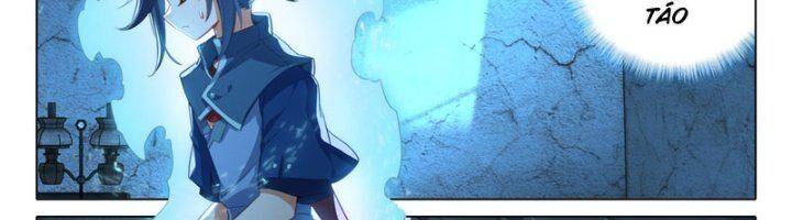 đấu la đại lục 5 - đường tam trùng sinh chapter 97 25