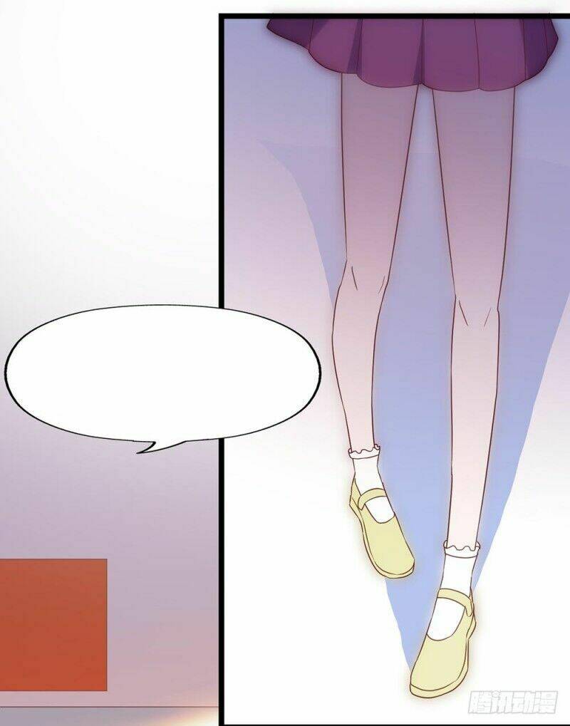 ác ma bàn bên chapter 54 34