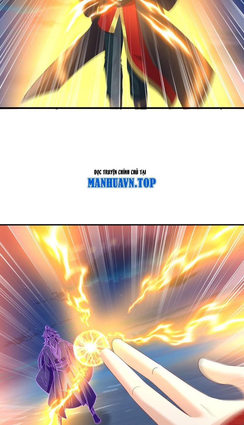 tiên võ đế tôn chapter 572 10