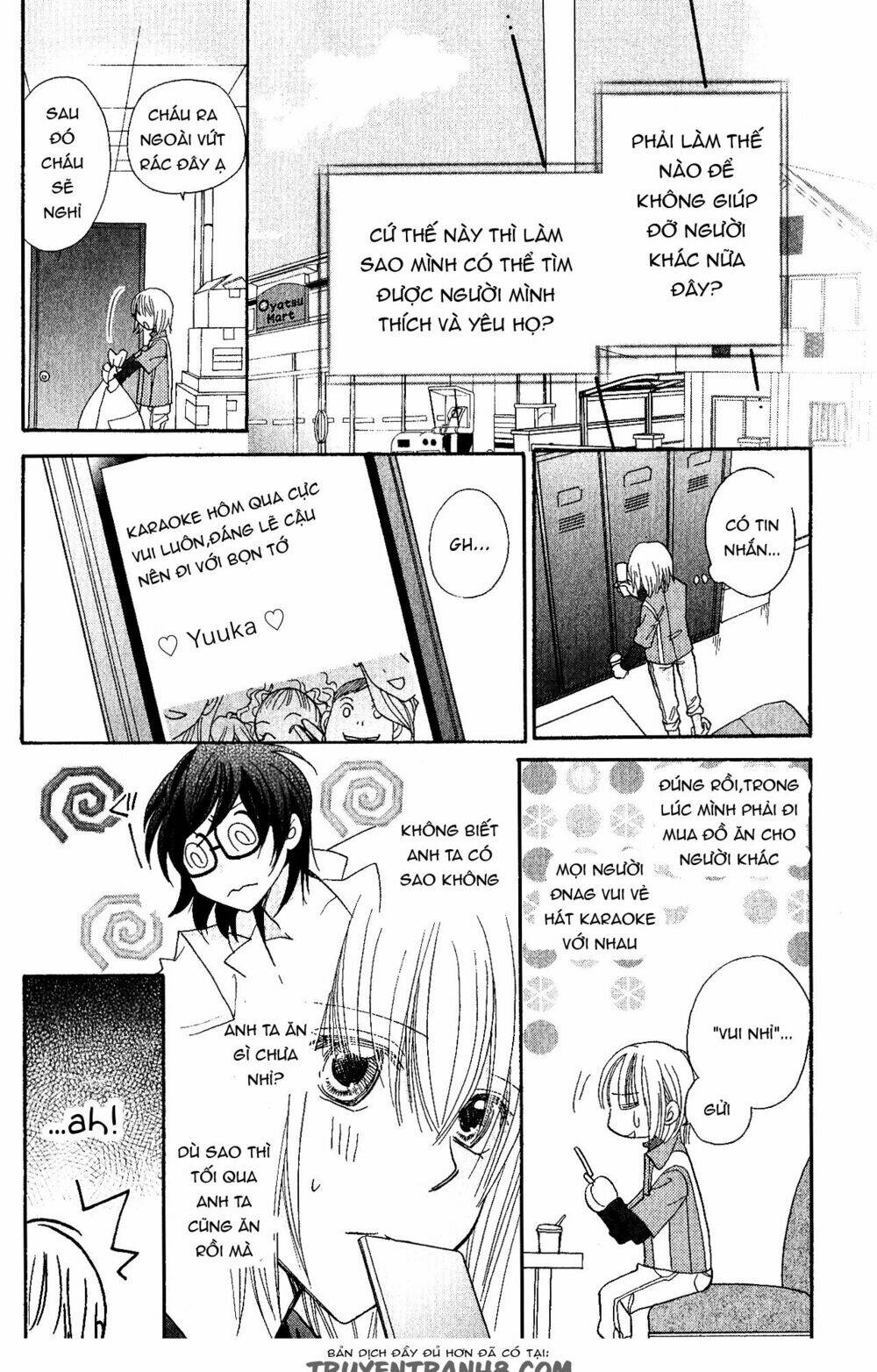 hetamen chapter 1 53