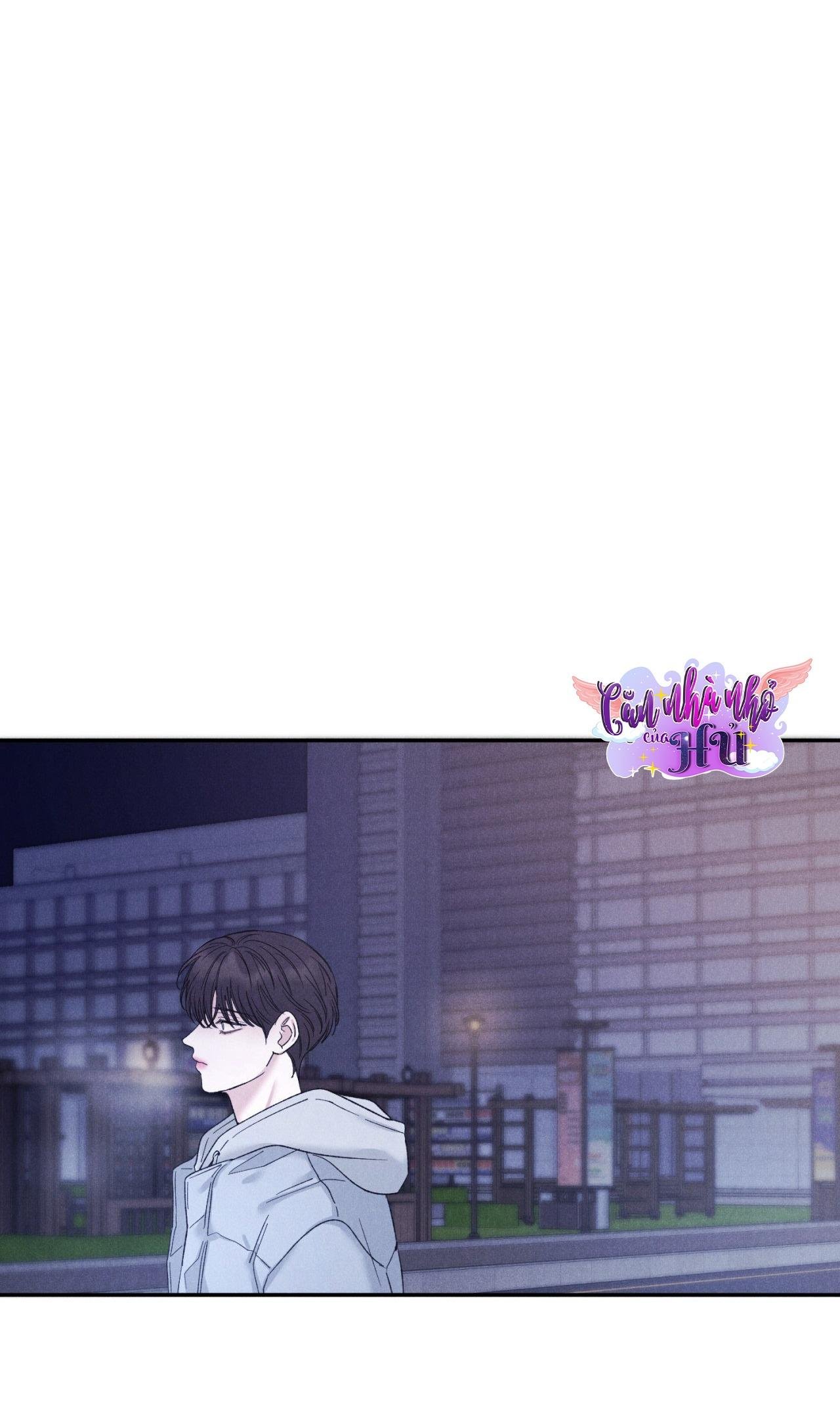 ân huệ chapter 2 44