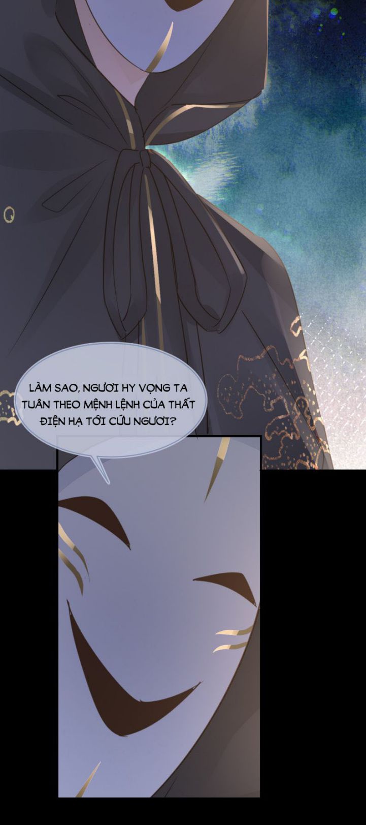 tù long chapter 82 6