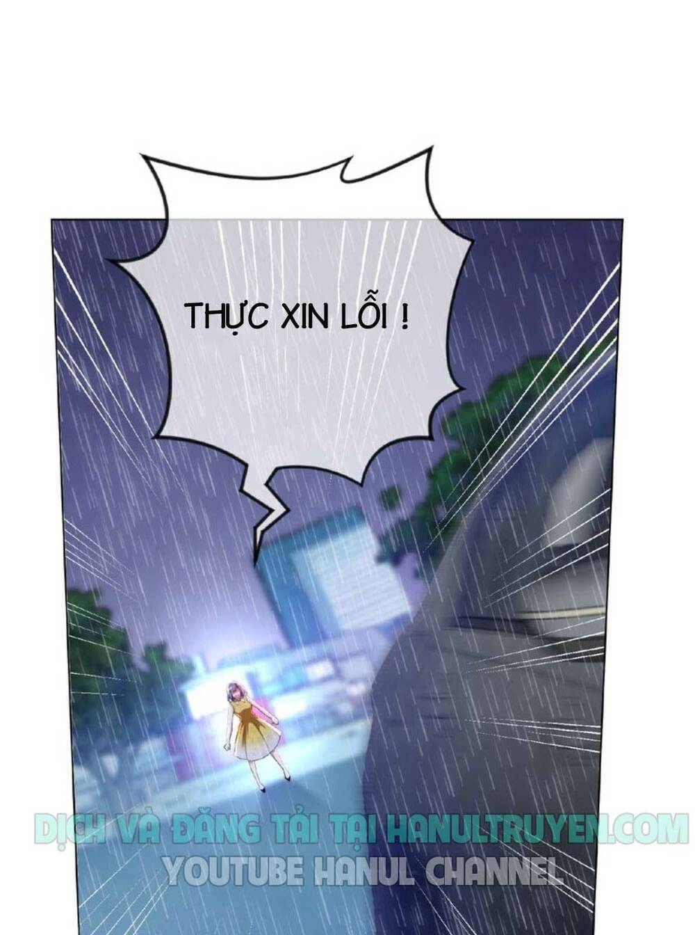 cô vợ nhỏ nuông chiều quá lại thành ác!! chapter 88 30