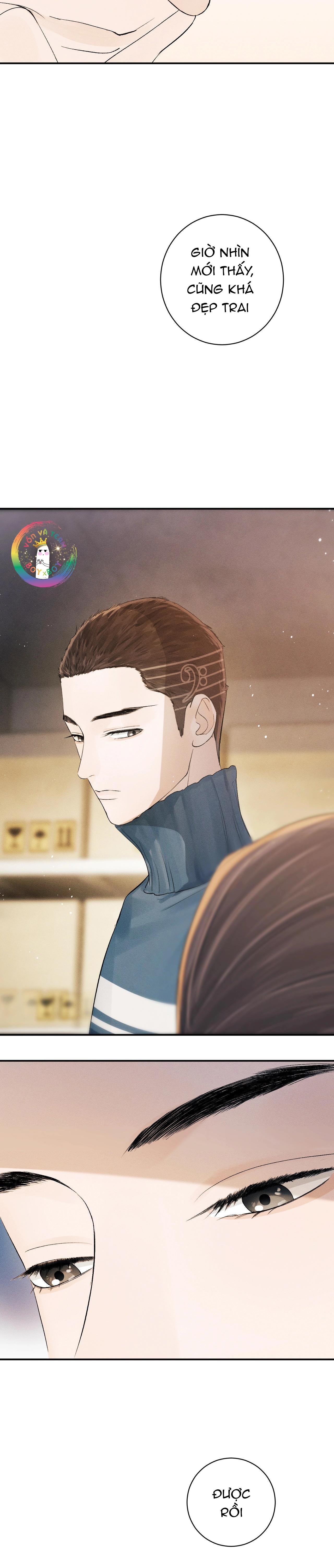 tát dã (ngang tàng) chapter 5 7