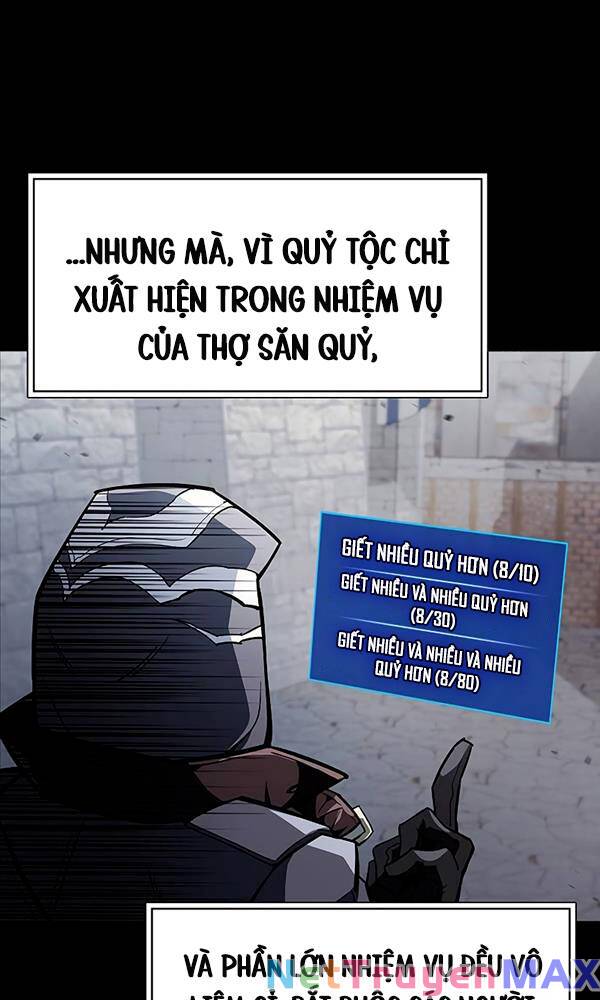 Người Chơi Che Giấu Quá Khứ Chapter 1 - Trang 124