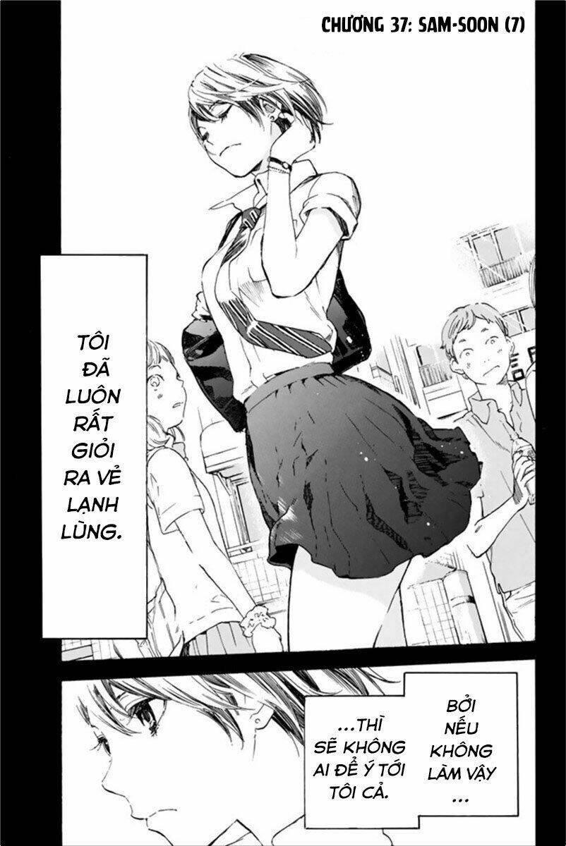 forget me not chapter 37 3