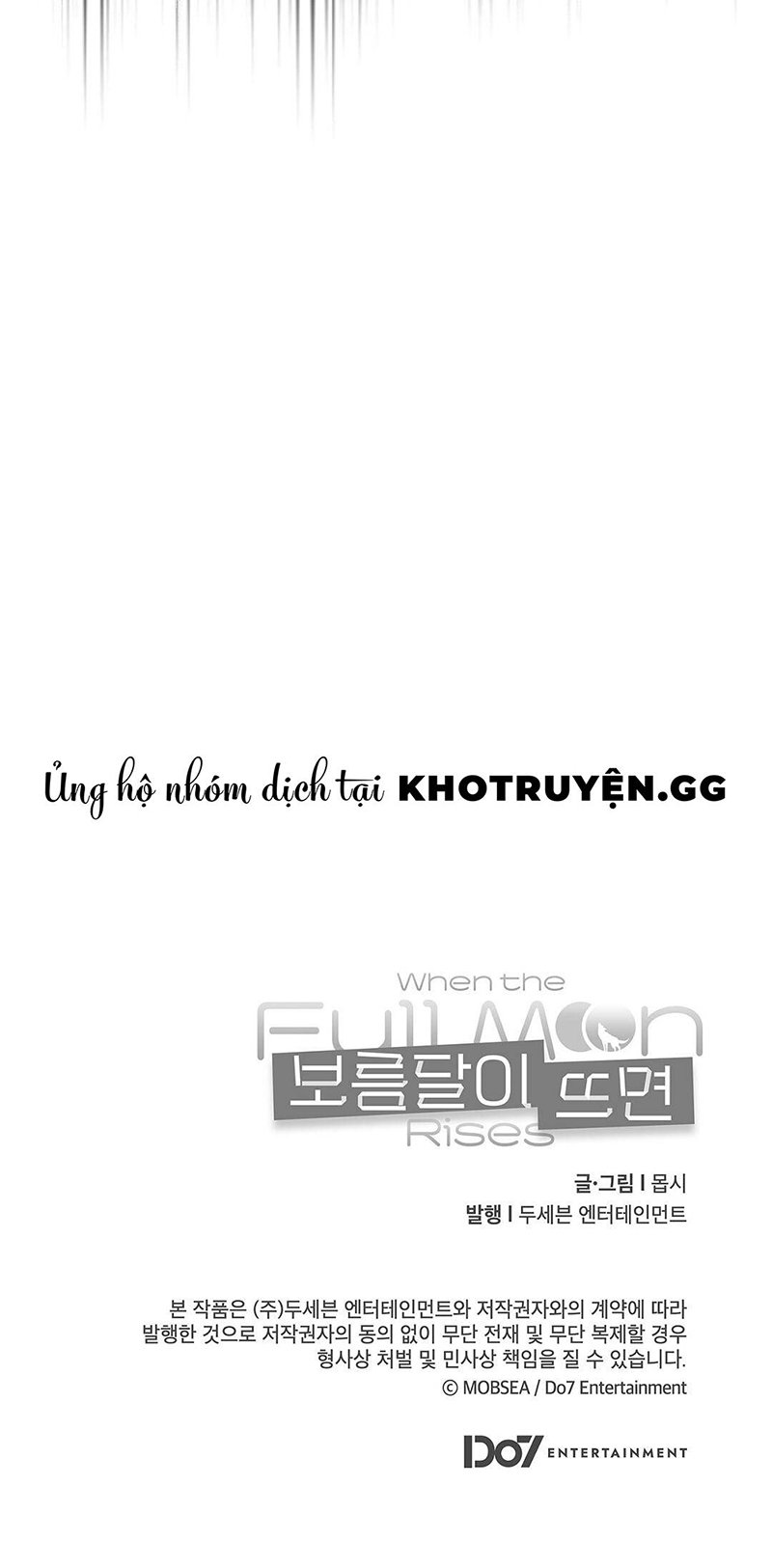 khi đêm trăng tròn chapter 11 25