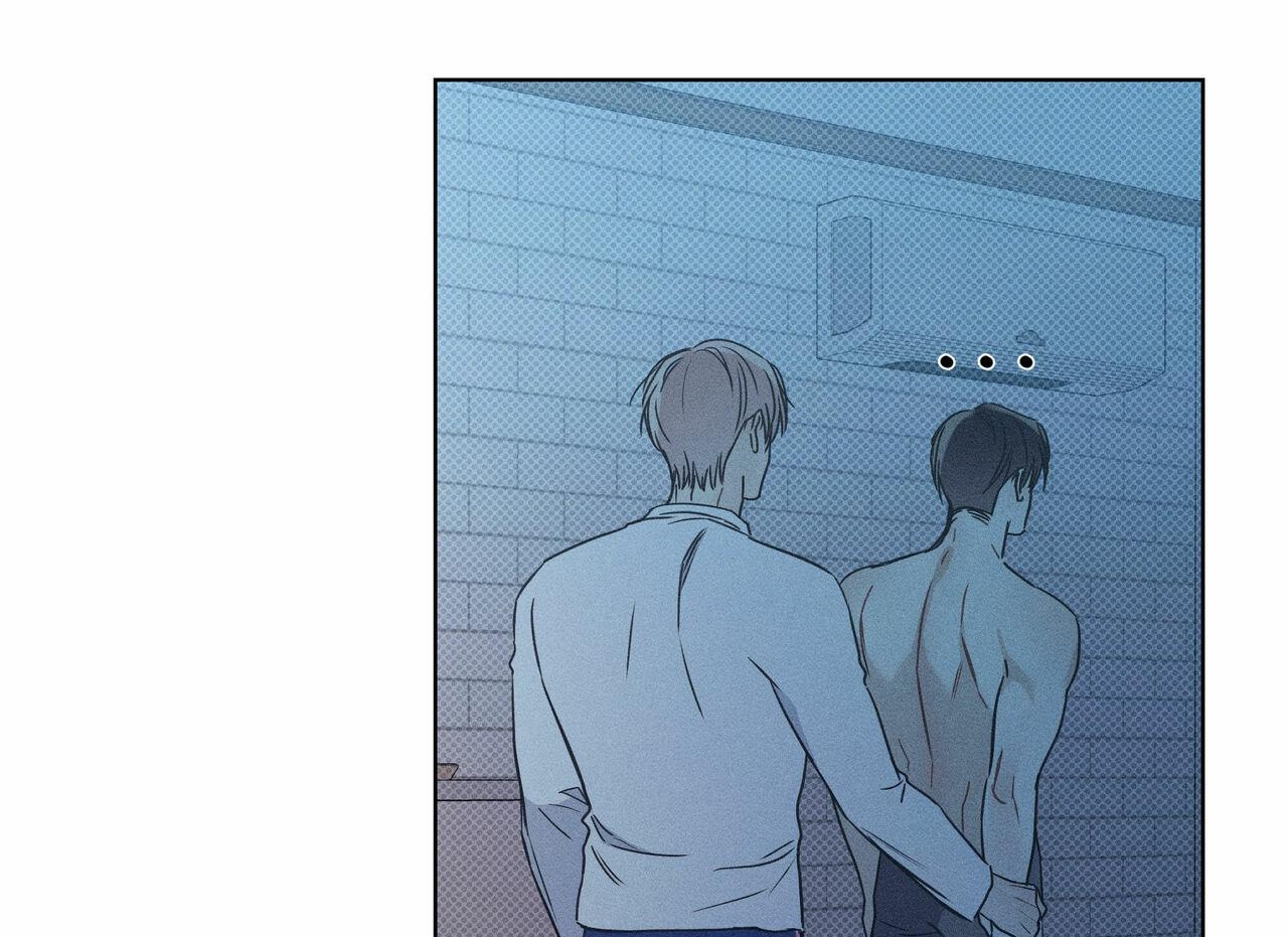 dải hợp âm trên đại dương xanh chapter 29 39