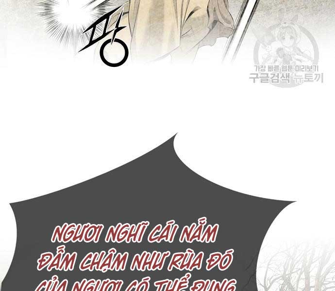 Thiên Hạ Đệ Nhất Y Lại Môn Chapter 7 - Trang 122