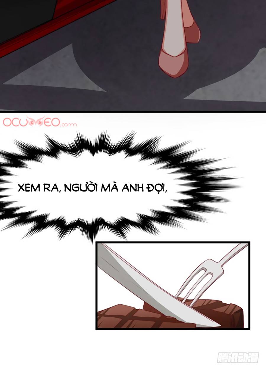 nhật ký báo thù của thiên kim hai mặt chapter 3 17