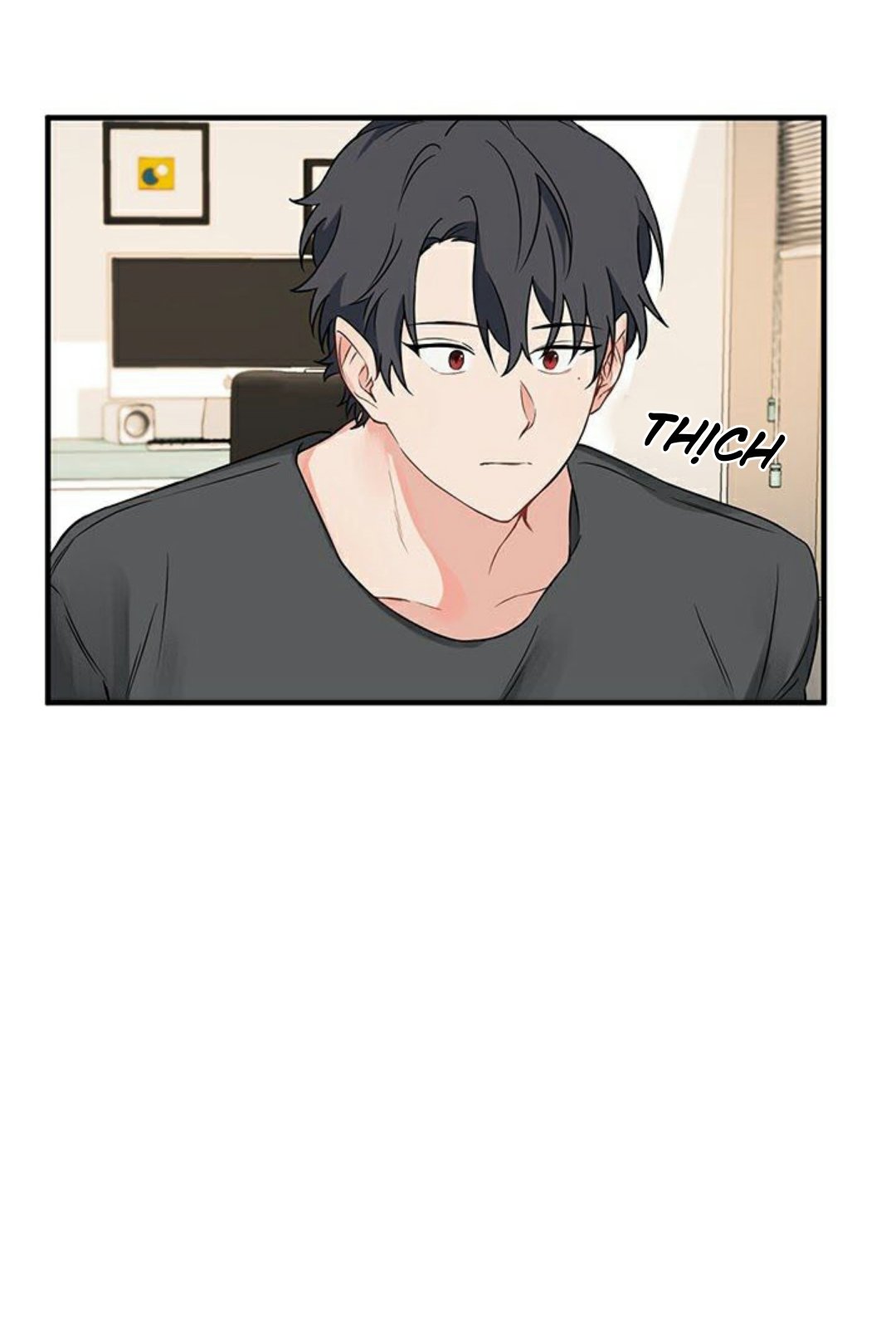 blood and love chapter 7 64