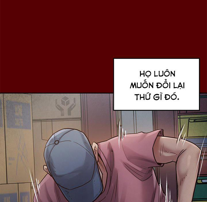 luật nhân quả chapter 32 99