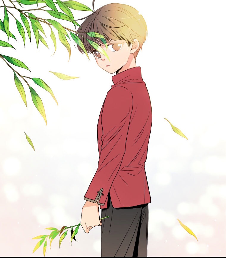 tại sao bạn lại vào nhà tôi?? chapter 2 83