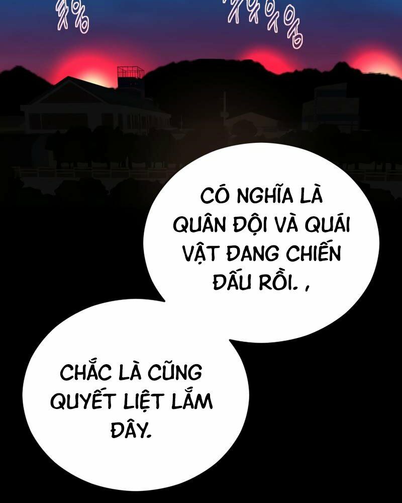 cánh cổng mở ra đúng ngày đầu tiên tôi thành chính trị gia chapter 9 149