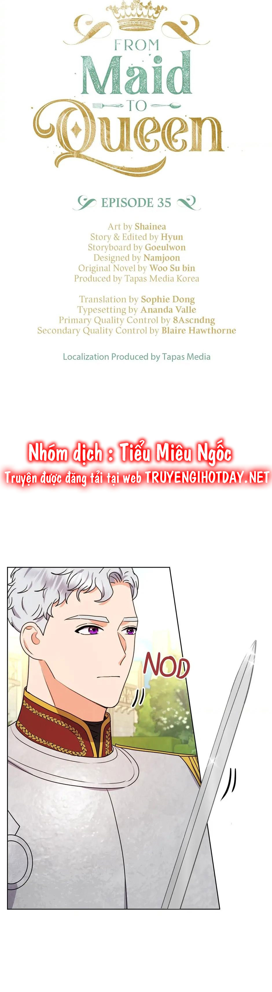 từ hầu gái tôi đã trở thành hoàng hậu chapter 35.1 3