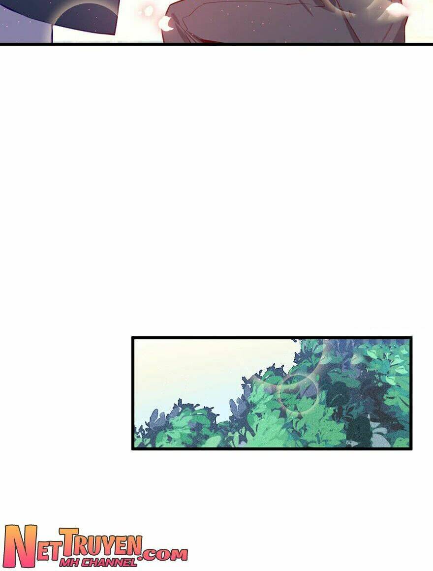 lang quân, xin đừng...! chapter 29 20